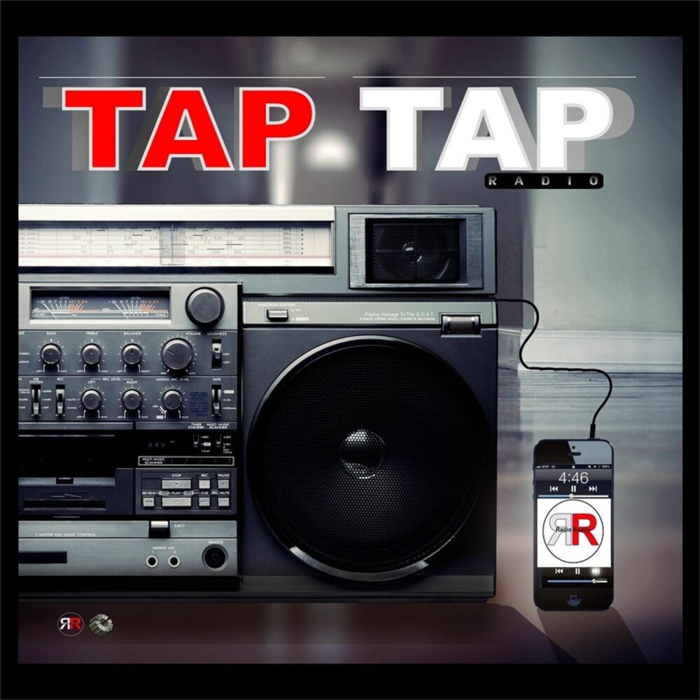 Picture of Radio