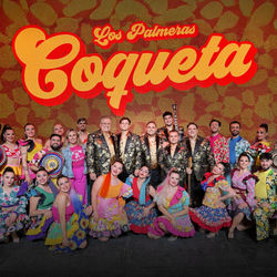 Pochette album