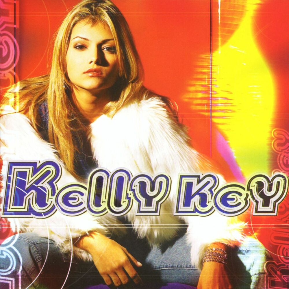 Picture of Kelly Key