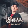 Meu Pedaço de Pecado