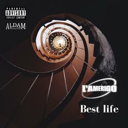 Cover of Best life