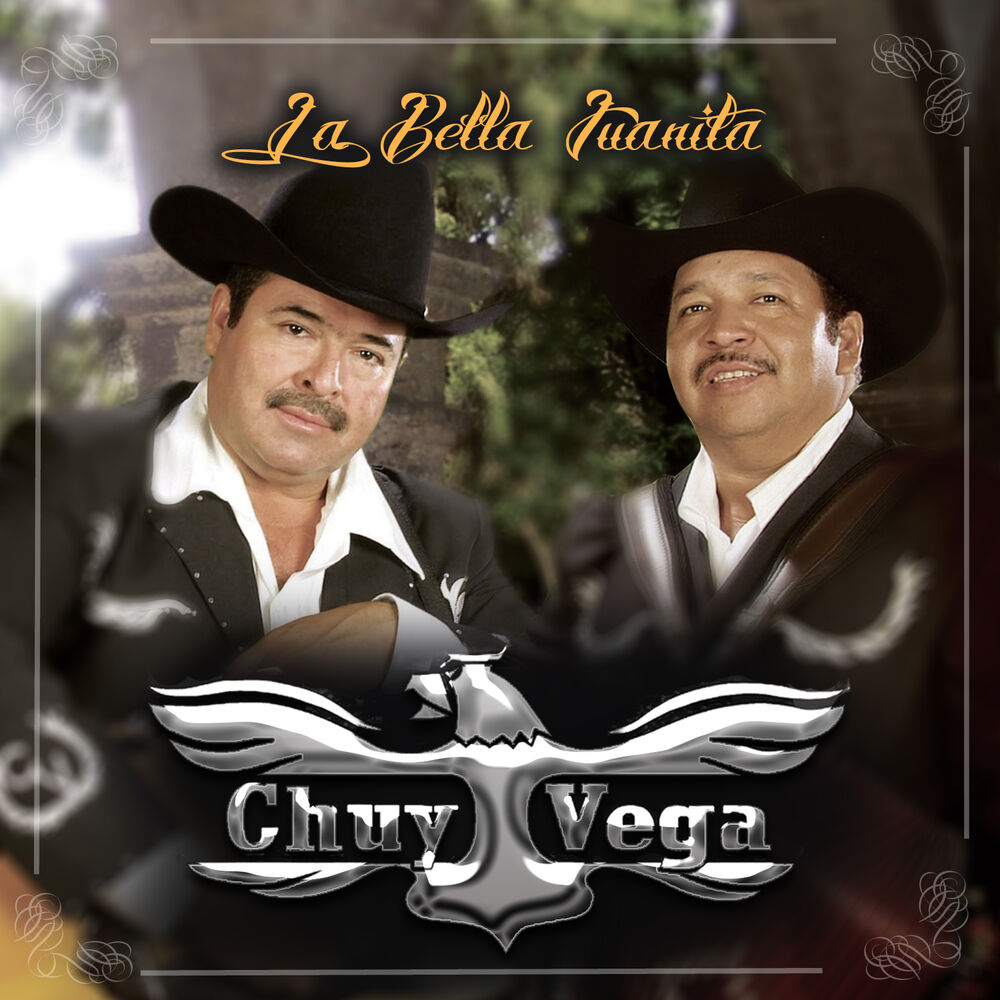 Picture of La Bella Juanita