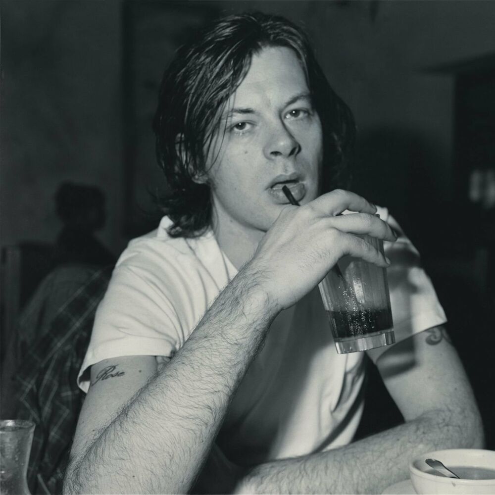 Picture of Trash yéyé