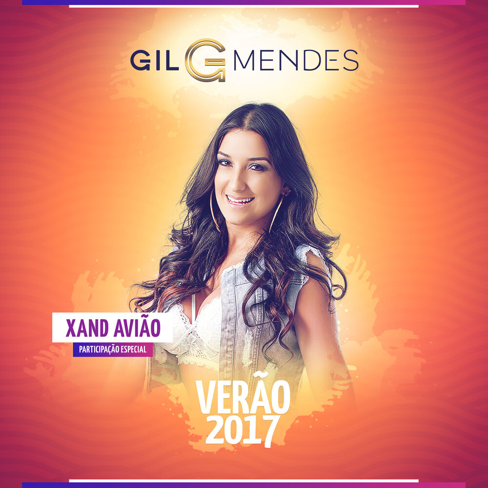 Picture of Verão 2017