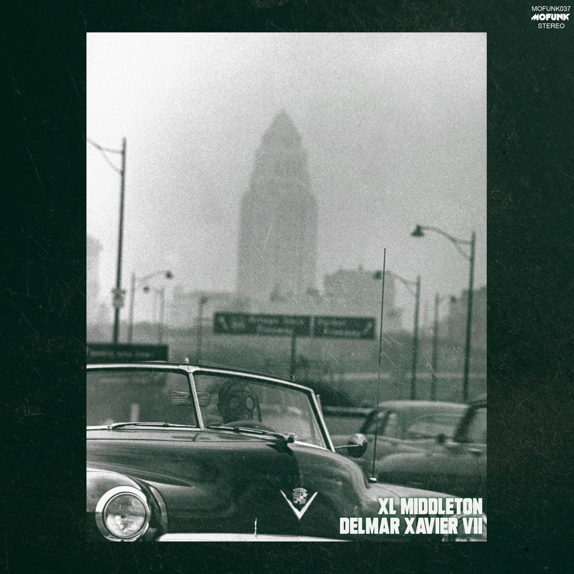 Diamond Ortiz　g-rap トークボックス　xl middleton XL Middleton - Tap Water | Deezer