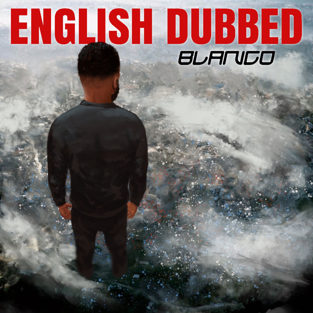Album cover of Pull Up