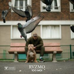 Cover of Nezo