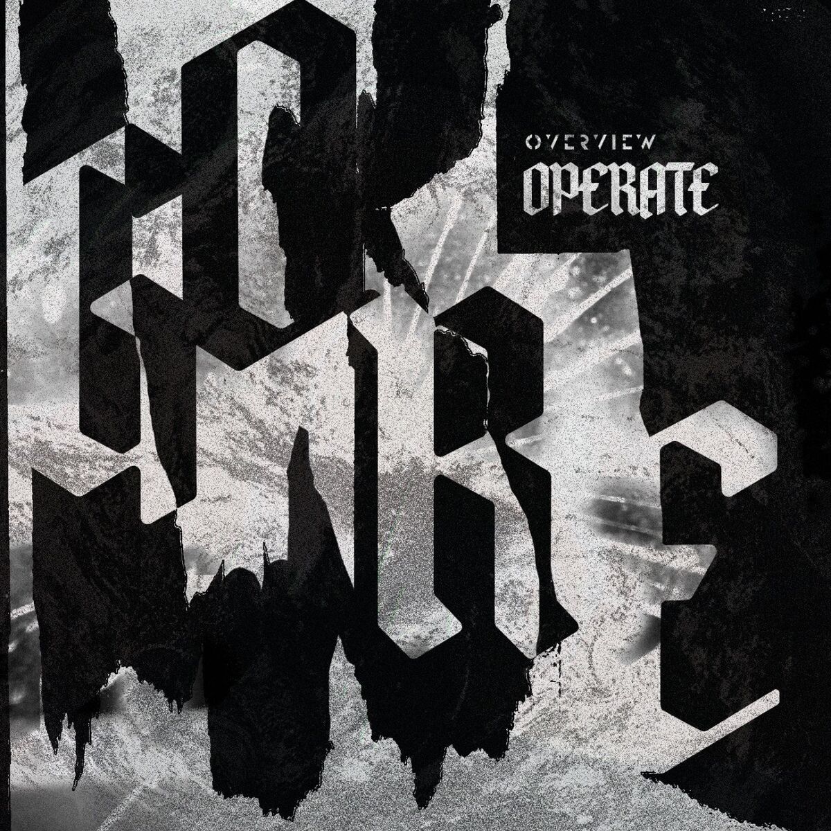 Album cover of GORE EP