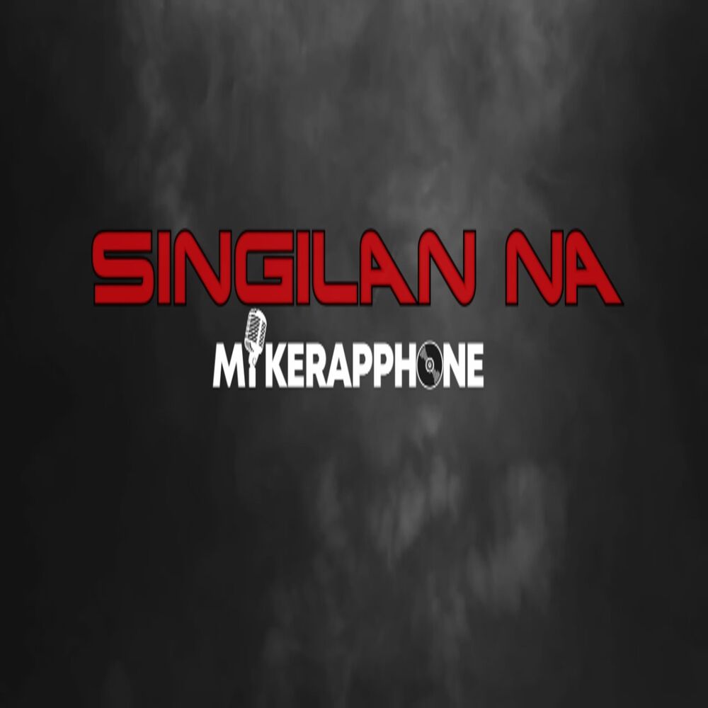 Picture of Singilan Na
