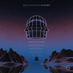 Cover of Echoes