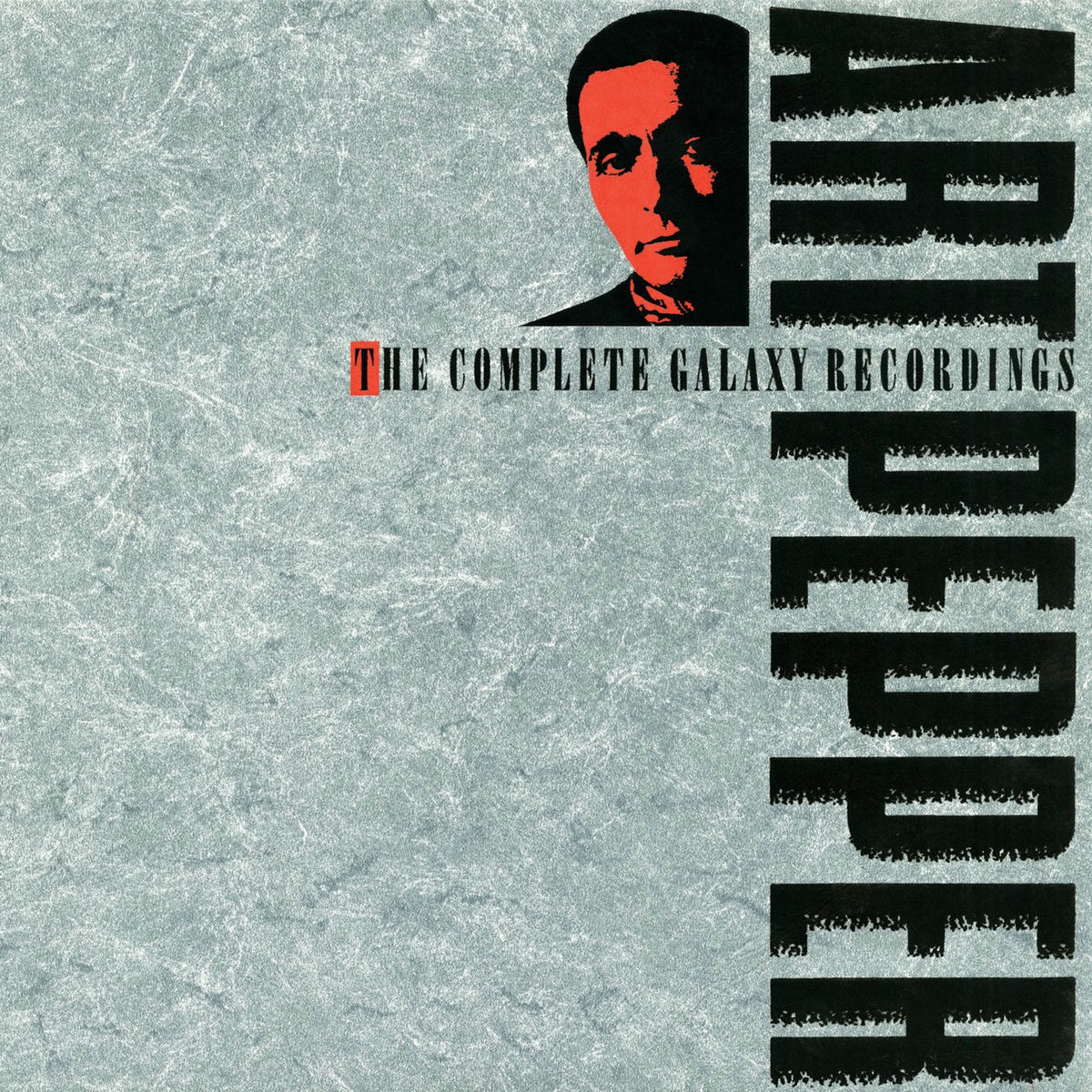 Album cover of Goin' Home