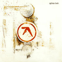 Aphex Twin madreporic plateレコード 人気アイテムランキング Aphex Twin madreporic plateレコード