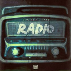 Cover of Radio