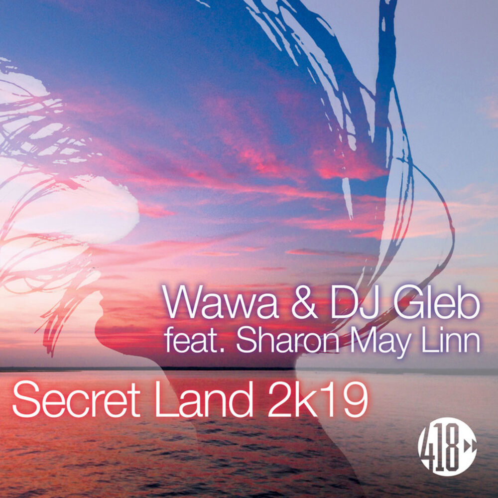 Picture of Secret Land 2k19