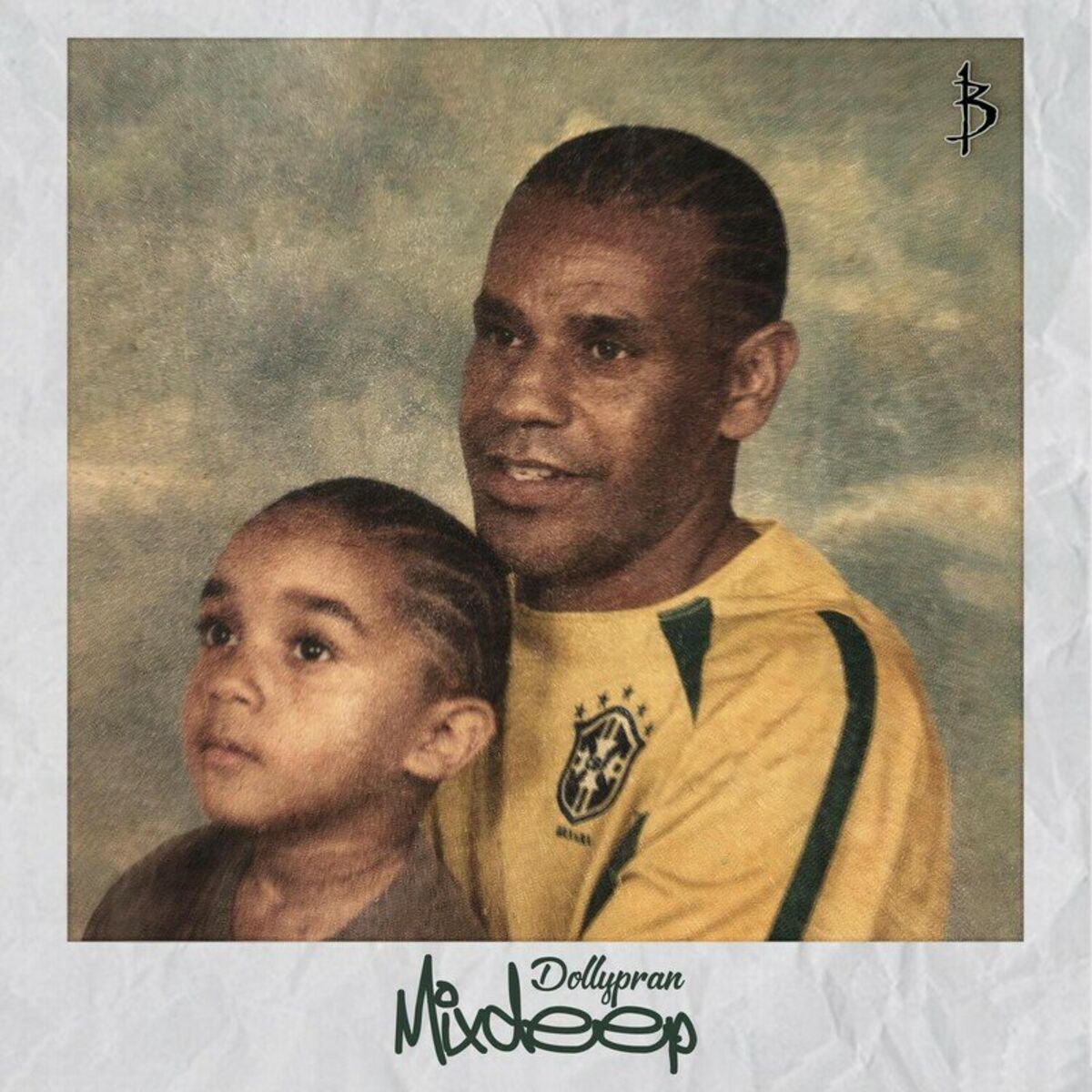 Album cover of Rosita