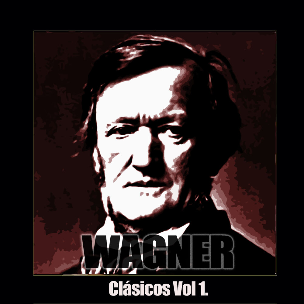 Picture of Clásicos Vol 1