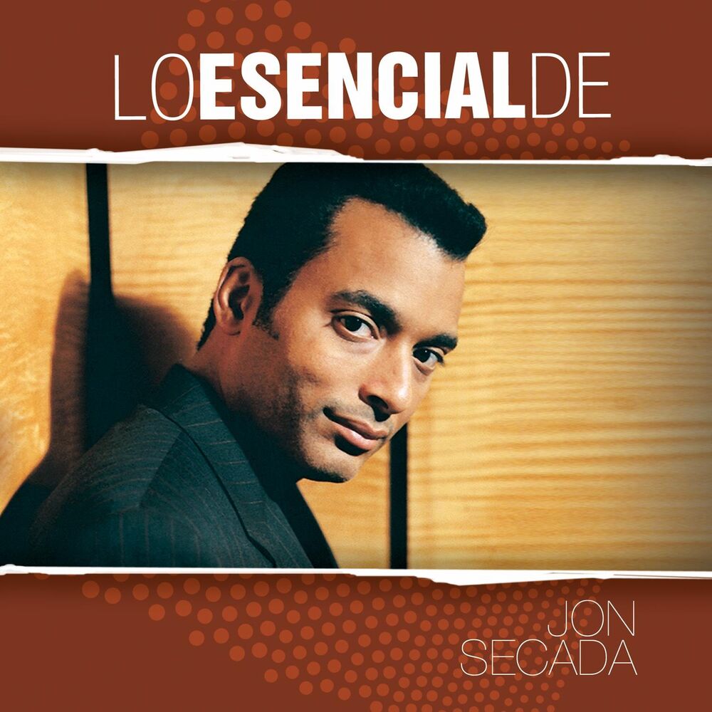 Picture of Lo Esencial