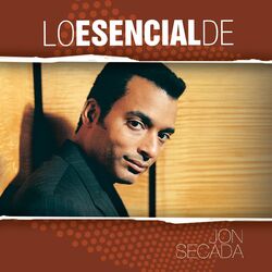 Cover of Lo Esencial
