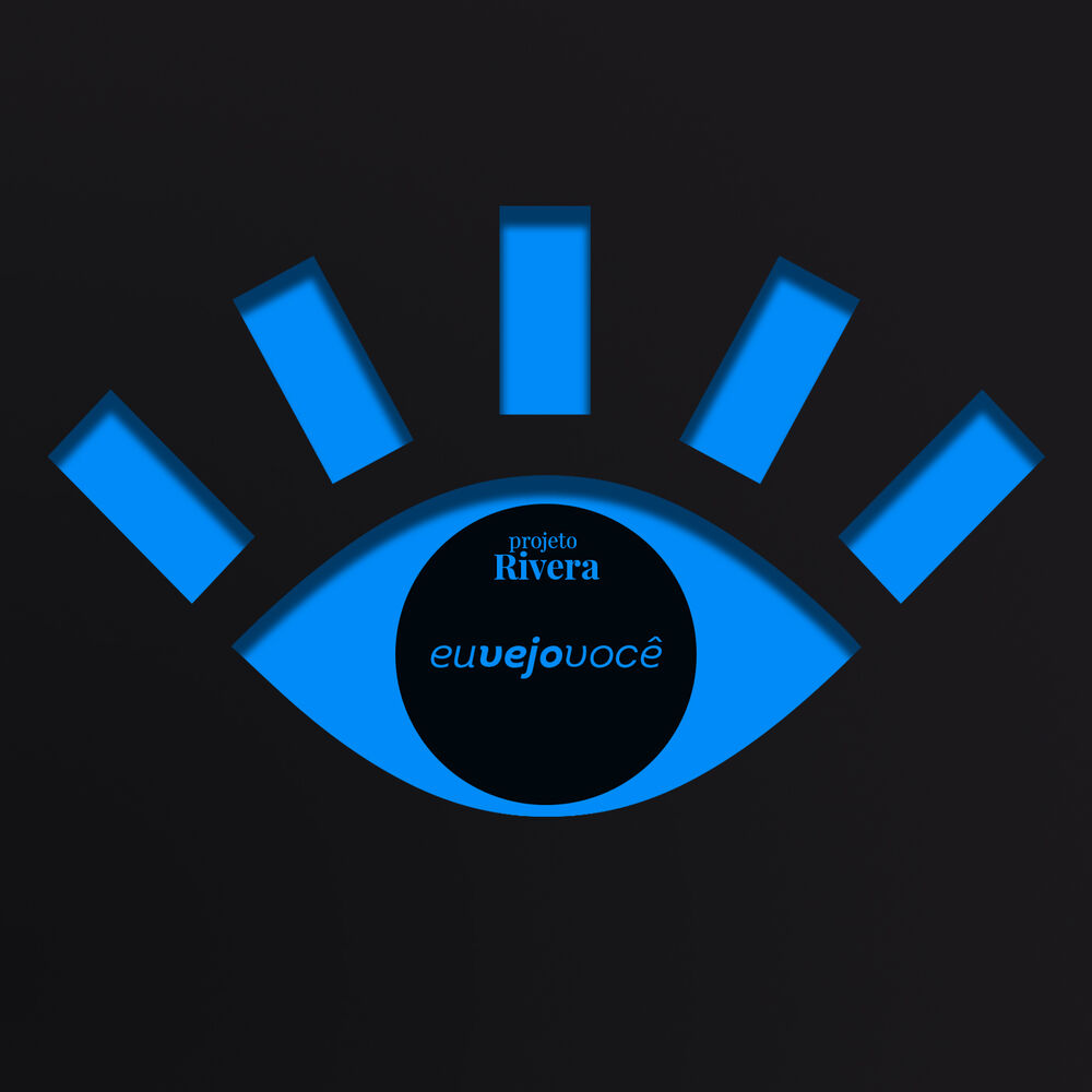 Picture of Eu Vejo Você