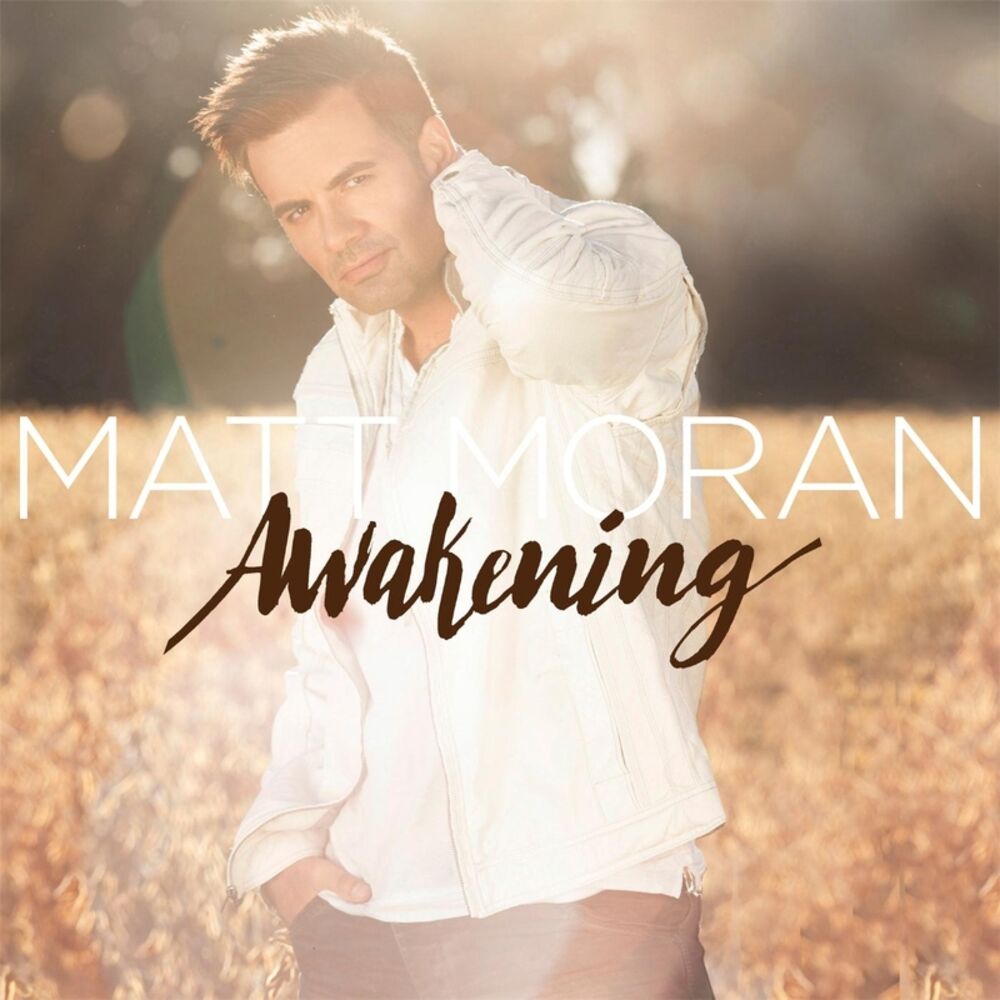 Picture of Awakening
