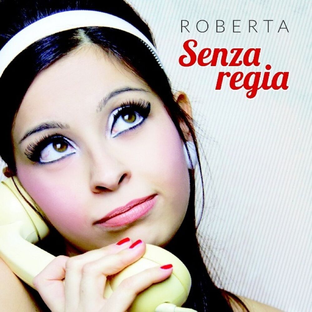 Picture of Senza Regia