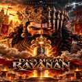 Dasa Mugan Ravanan