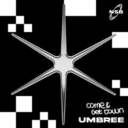Cover of Come & Get Down