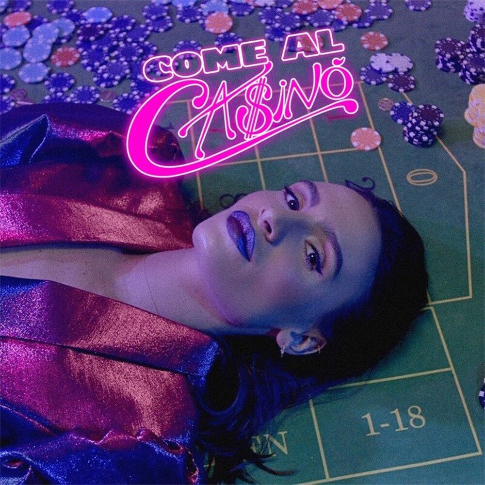 Picture of Come al casinò