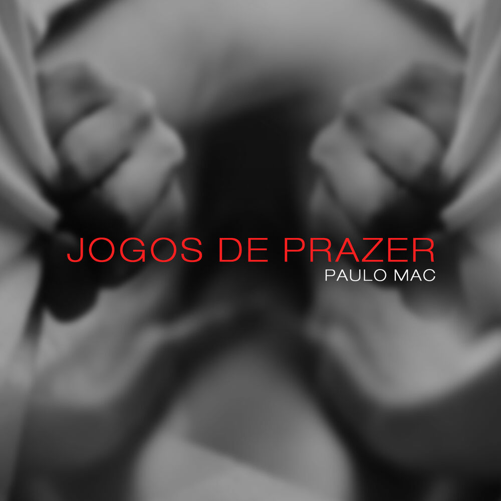 Picture of Jogos de Prazer