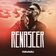 Renascer