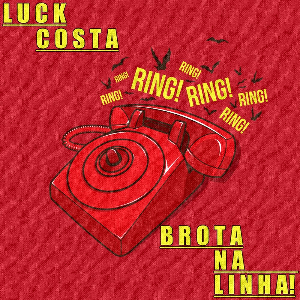 Picture of Brota na Linha
