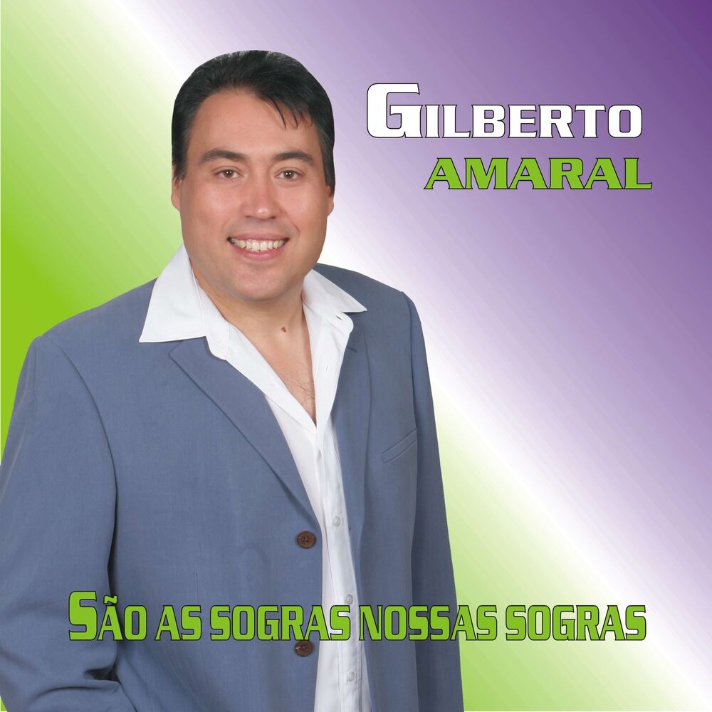 Picture of Sao as Sogras Nossas Sogras