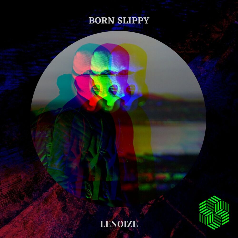 Picture of Born Slippy