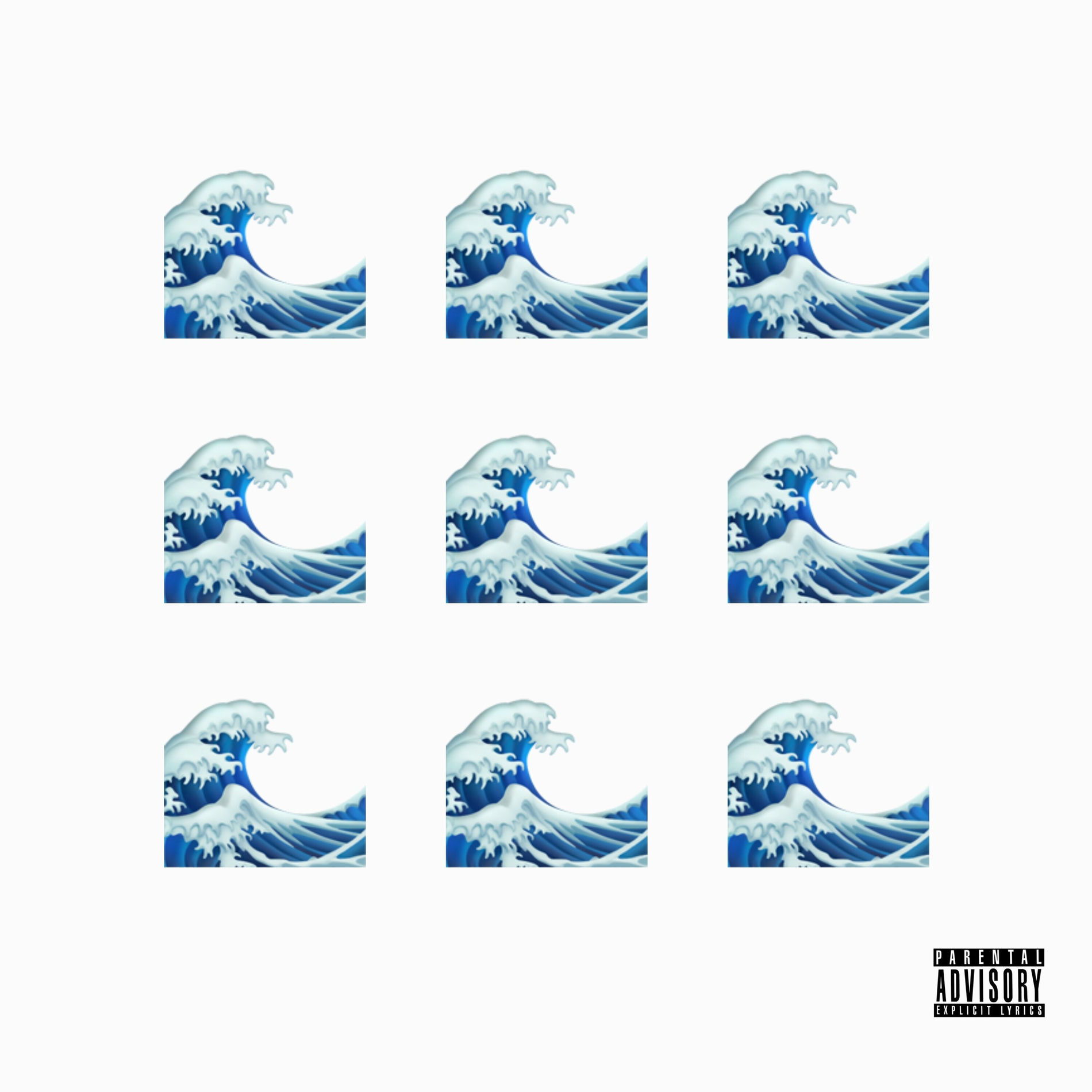 Album cover of Set da Onda 1.0