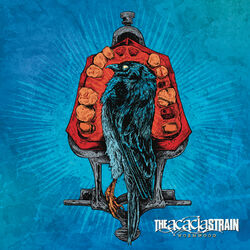 Cover of Wormwood
