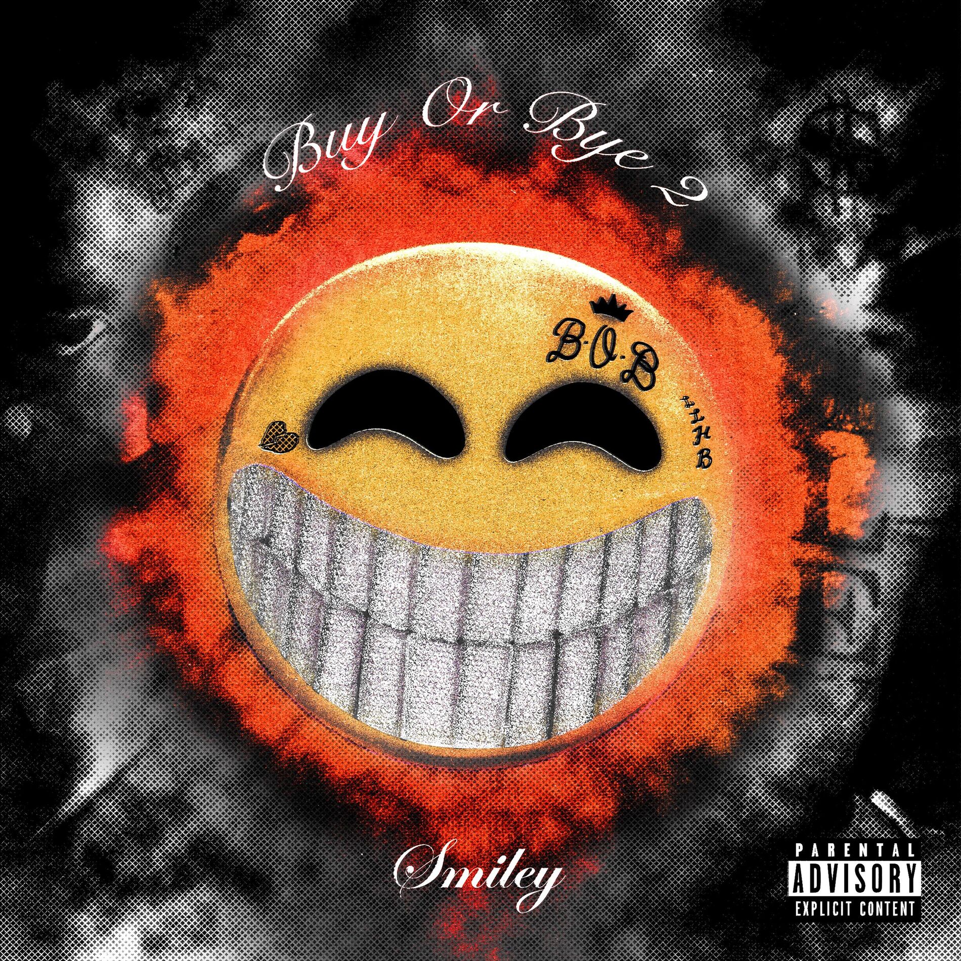 Album cover of Topic (feat. Duvy)