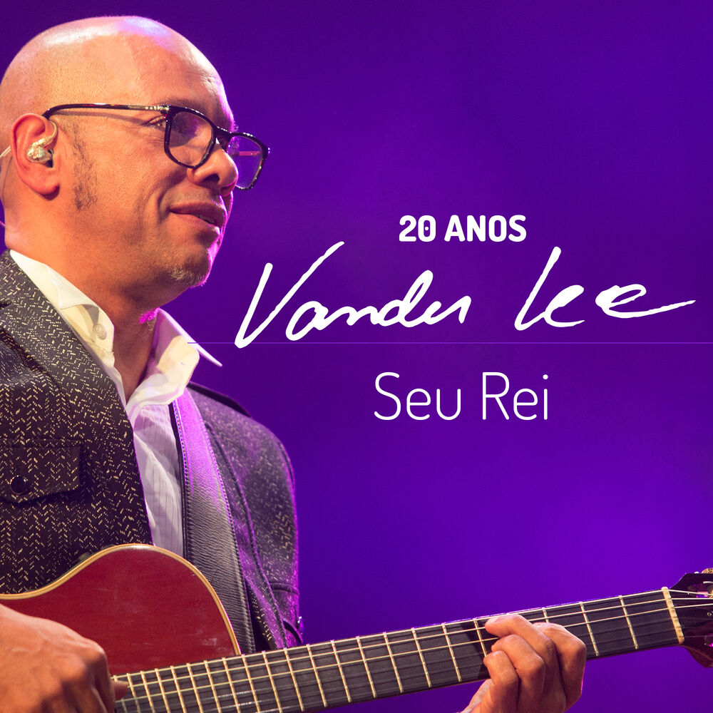 Picture of Seu Rei