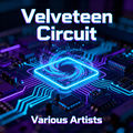 Velveteen Circuit