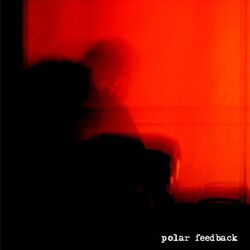 Cover of Feedback