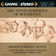 Symphony No. 9 in D Minor, Op.125 ("Choral"): Molto vivace