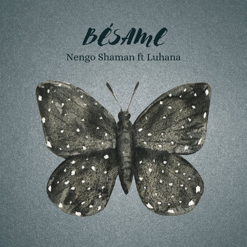 Bésame artwork