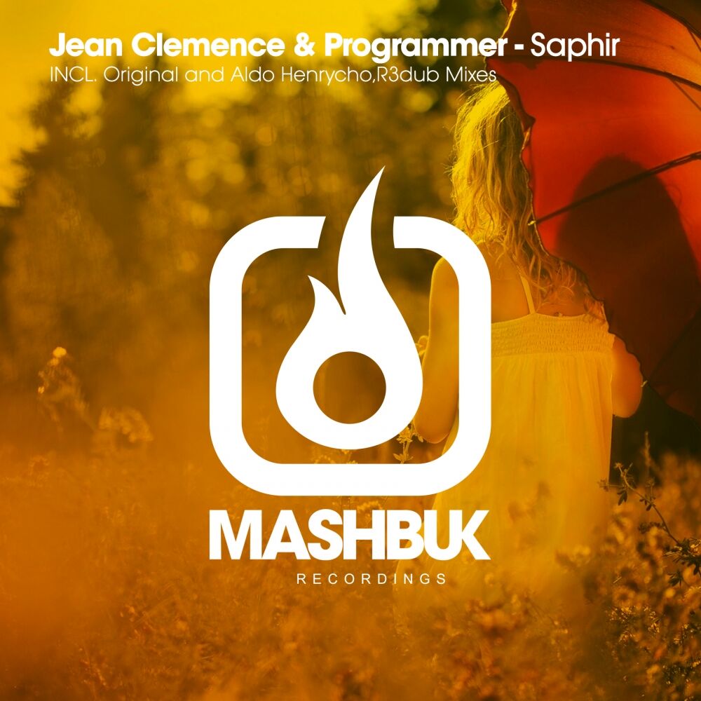 Picture of Saphir