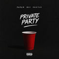 Private Party
