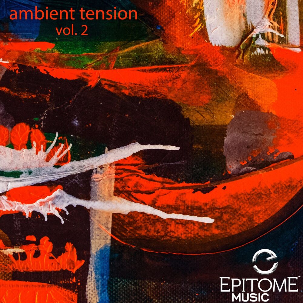 Picture of Ambient Tension