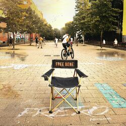 Cover of Frero