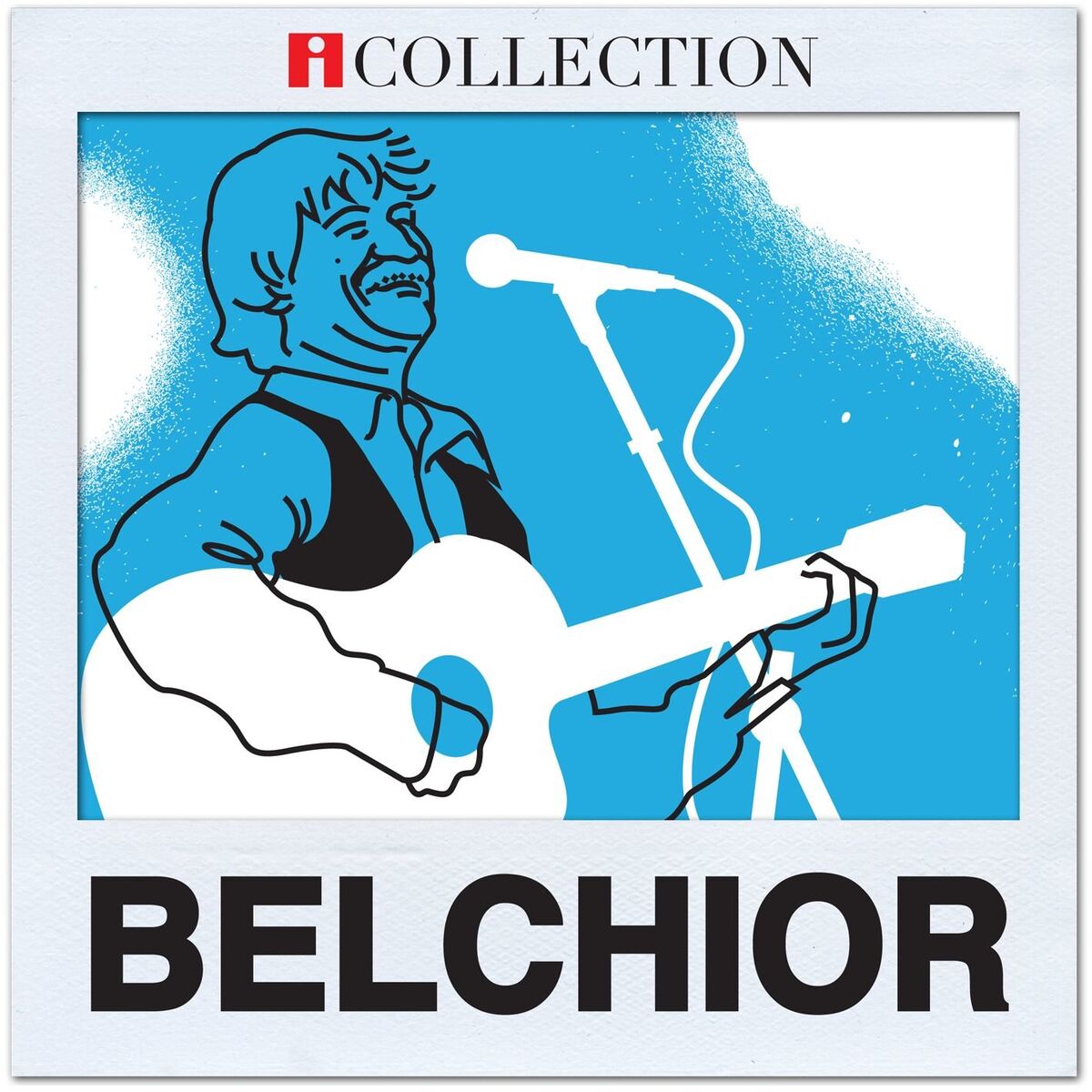 Album cover of Medo de avião