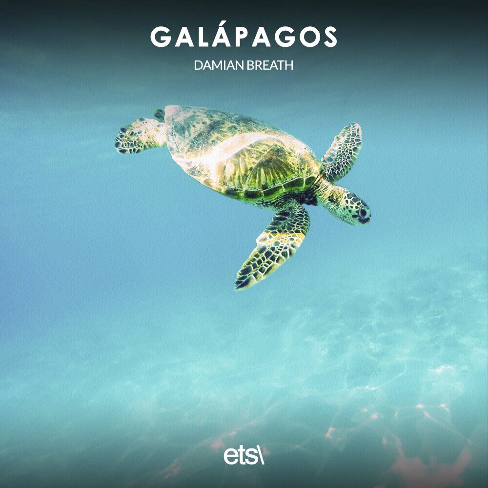 Picture of Galápagos