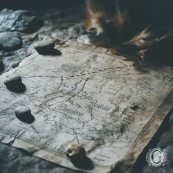 music cover