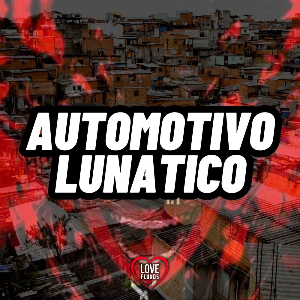 Picture of Automotivo Lunatico