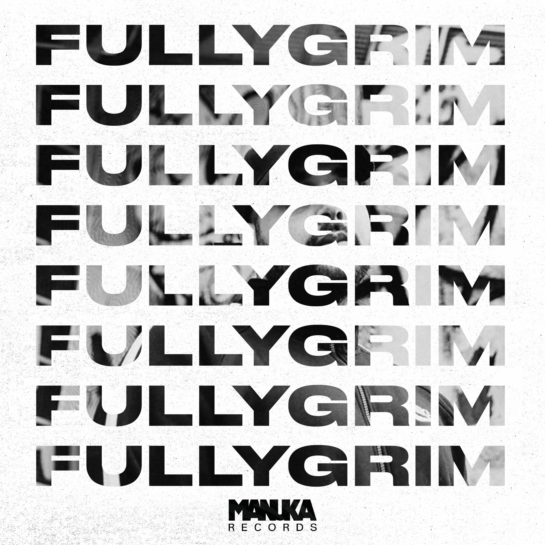 Album cover of Pt. 2